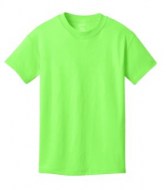 PC54-FindPark-Olive.jpg